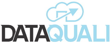 Dataquali